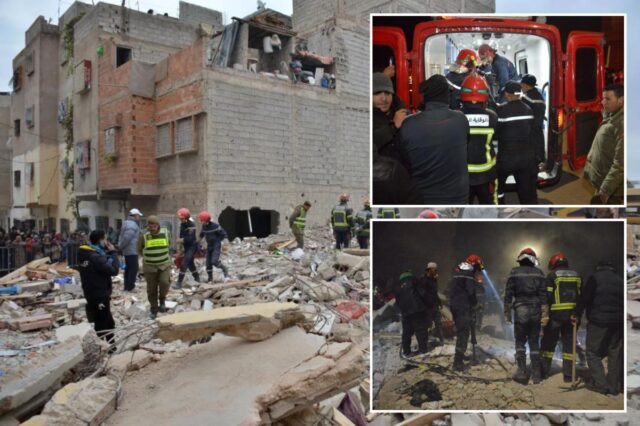 morocco-building-collapse-comp.jpg