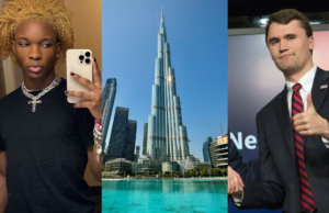 As pessoas, comidas, lugares e eventos que dominarão as pesquisas do Google em 2025