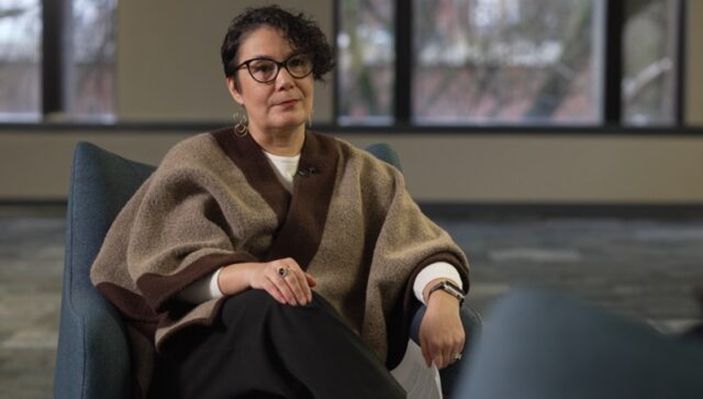 multnomah-county-chair-jessica-vega-pederson-01282024.jpg