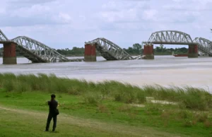 Este raro terremoto fez tudo o que os cientistas esperavam ver