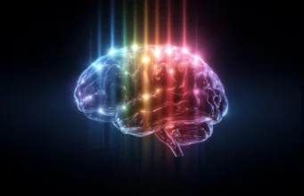 Cientistas reverteram a doença de Alzheimer em ratos e restauraram a memória