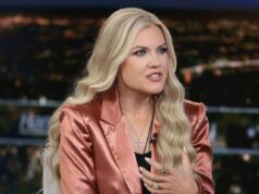 Como assistir ao CBS Town Hall de Erika Kirk com Bari Weiss gratuitamente