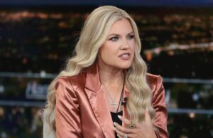 Como assistir ao CBS Town Hall de Erika Kirk com Bari Weiss gratuitamente