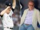 Sonny Gray ‘mentiu’ nos bastidores sobre os Yankees – a declaração de Brian Cashman irrita o agente