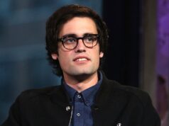 Nick Reiner entrou com uma ação judicial pelo duplo assassinato de seus pais, Rob e Michelle Reiner