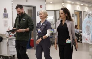 Notícias e atualizações da 2ª temporada de ‘Pete’: tudo o que sabemos