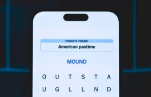Dicas, respostas e ajuda do NYT Strands de hoje para 15 de dezembro # 652