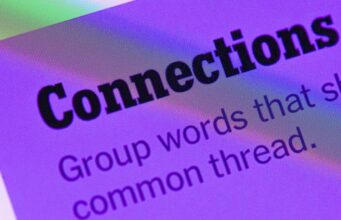 Dicas de conexões do NYT de hoje, respostas para 12 # 946 de janeiro