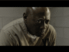 Omar Epps luta pela redenção no trailer de ‘Black Moses’: assista