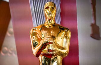 Anúncio chocante do Oscar quebra tradição de 76 anos