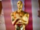 Anúncio chocante do Oscar quebra tradição de 76 anos