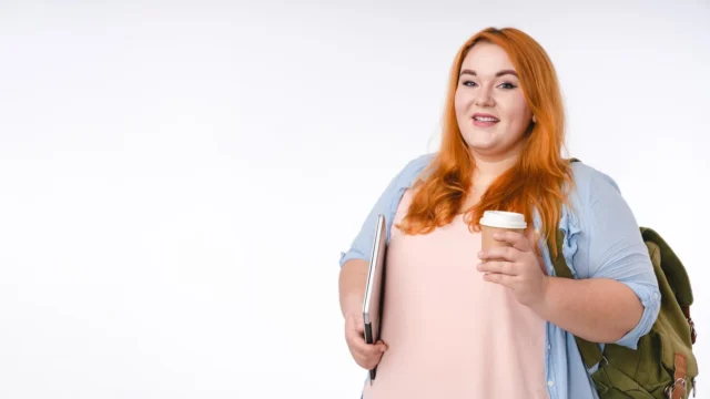 overweight-college-student-with-coffee.webp.webp
