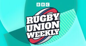 Rugby Union Weekly – Seis Nações: Itojay, o centurião da Inglaterra
