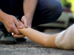 Paquistão: Três crianças morreram depois que um drone caiu em uma área residencial