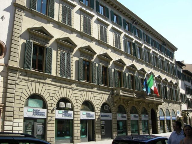 palazzo_bastogi_11-e1765357404904.jpg