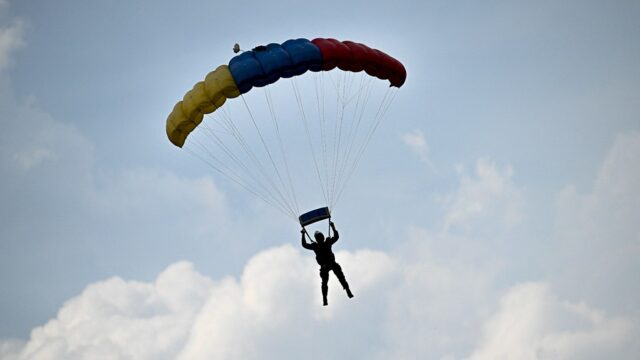 paratrooper-venezuela-2025.jpg