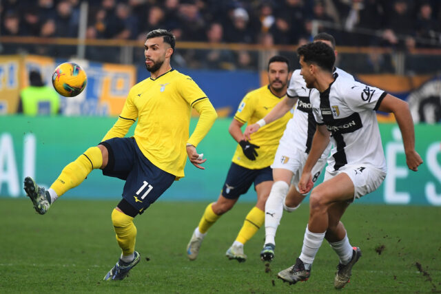 parma-v-ss-lazio-serie-a-4.jpg