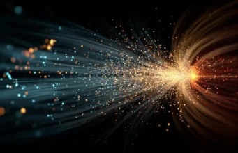 O Grande Colisor de Hádrons finalmente explica como a matéria frágil é formada