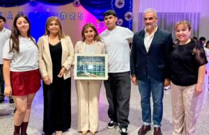 Debate sobre reforma trabalhista no Senado foi transferido para fevereiro