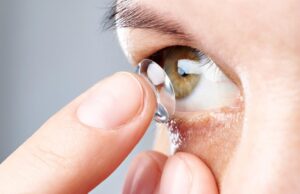 Melhores lugares para comprar lentes de contato online para 2025 | Encontre lugares baratos para comprar lentes de contato