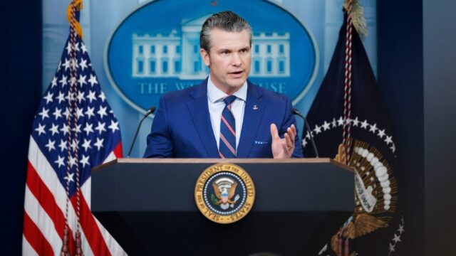pete-hegseth-1200x675.jpg