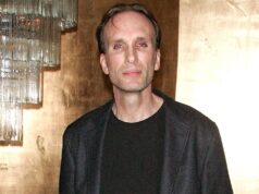 Peter Green, ator de ‘Pulp Fiction’ e ‘The Mask’, morre aos 60 anos