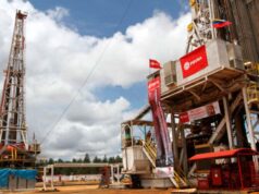 Venezuela aprova reformas petrolíferas para investimento privado