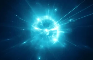 Cientistas passaram 10 anos procurando uma partícula que não existia