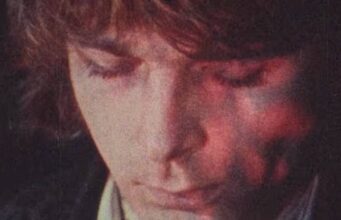 Pink Floyd lança clipe de ‘Wish You Were Here’ 50 anos depois