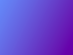 A nova pesquisa de compras do ChatGPT está resolvendo ou criando problemas?