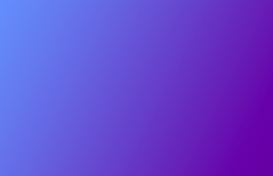 A nova pesquisa de compras do ChatGPT está resolvendo ou criando problemas?