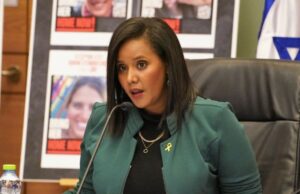 Autoridades israelenses culpam a Austrália pelo antissemitismo antes do ataque em Sydney