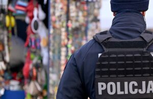 Polônia prende adolescente suspeito de plano de ataque mortal a mercado de Natal