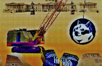 Foi um ótimo ponto de partida