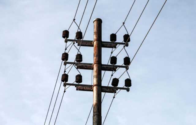 power-line-generic_29609462_ver1.0.jpg
