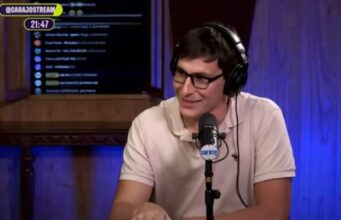 Um membro das Forças do Céu ingressará no Ministério da Defesa POLÍTICA El Intransigente