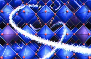 Uma nova célula de combustível de baixa temperatura pode transformar a energia do hidrogênio