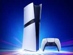 As melhores ofertas de hoje: PS5 Pro, Xbox Ally, Sonic Racing: CrossWorlds e muito mais