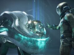 ‘Exodus’ é o sucessor espiritual de ‘Mass Effect’ com um toque de ficção científica. Conversamos com os desenvolvedores sobre dilatação do tempo, evolução humana e ficção científica pesada (exclusivo).