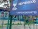 Tragédia em Quilmes: Eles investigam a morte de uma menina de 4 anos em uma academia
