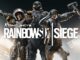 Ubisoft desliga servidores Rainbow Six Siege após invasão