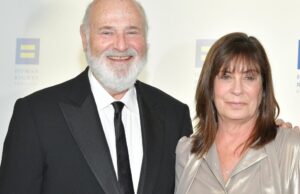 Rob Reiner e esposa encontrados mortos em casa em Los Angeles: o que saber