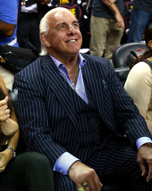 ric-flair-at-the-finals-scaled.jpg