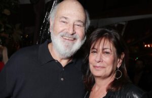 Causas da morte de Rob e Michelle Renner reveladas