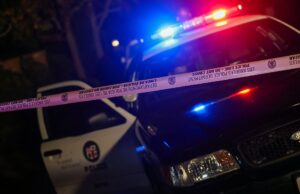 Rob Reiner e Michele Singer Reiner encontrados mortos: o que saber