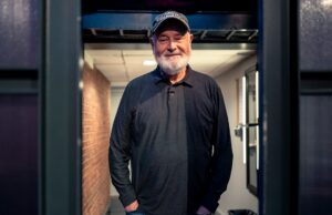 Fotos: Rob Reiner morre aos 78 anos