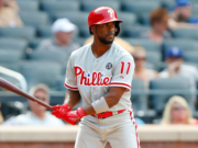 Cinco indicados ao Hall da Fama do Beisebol esgotam o tempo no purgatório