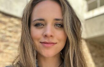 Jinger Duggar passa o Natal com Duggars pela primeira vez em nove anos