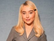 A rivalidade entre Sabrina Carpenter continua com o novo vídeo do ICE da Casa Branca