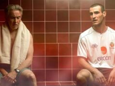 Saipan – cinemas, filmes, resenhas de filmes